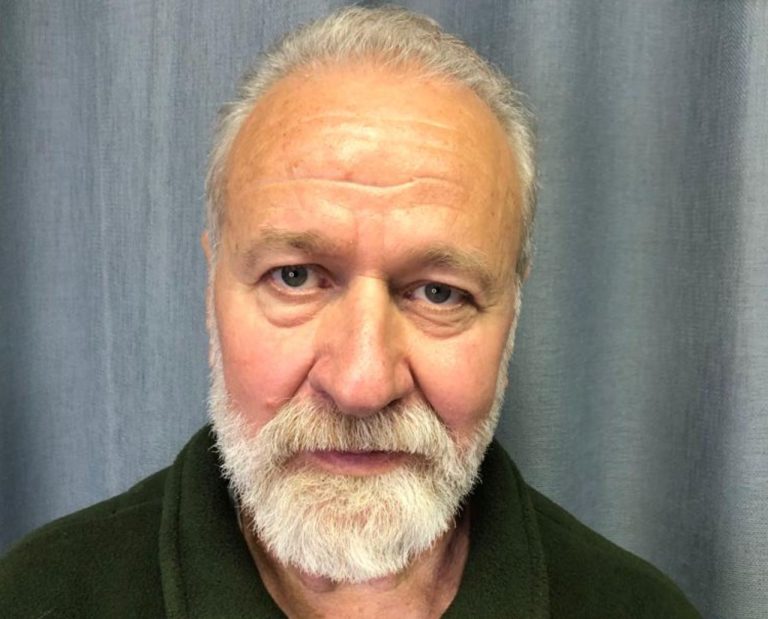 زافترا: سوريون يراهنون على “احتلال الناتو” لروسيا لحل أزمة بلادهم