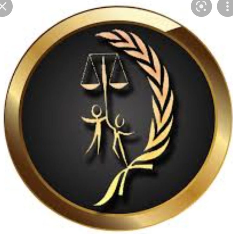 أدان واستنكر  مركز الرافدين الدولي للعدالة وحقوق الانسان في جنيف  بشدة “الاستخدام المتكرر للقوة المفرطة ضد المتظاهرين السلميين، وجدد الدعوة للسلطات العراقية متمثلة برئيس مجلس الوزراء في فتح التحقيق السريع حول جريمة اعدام سبعة شباب في القصر الجمهوري ا