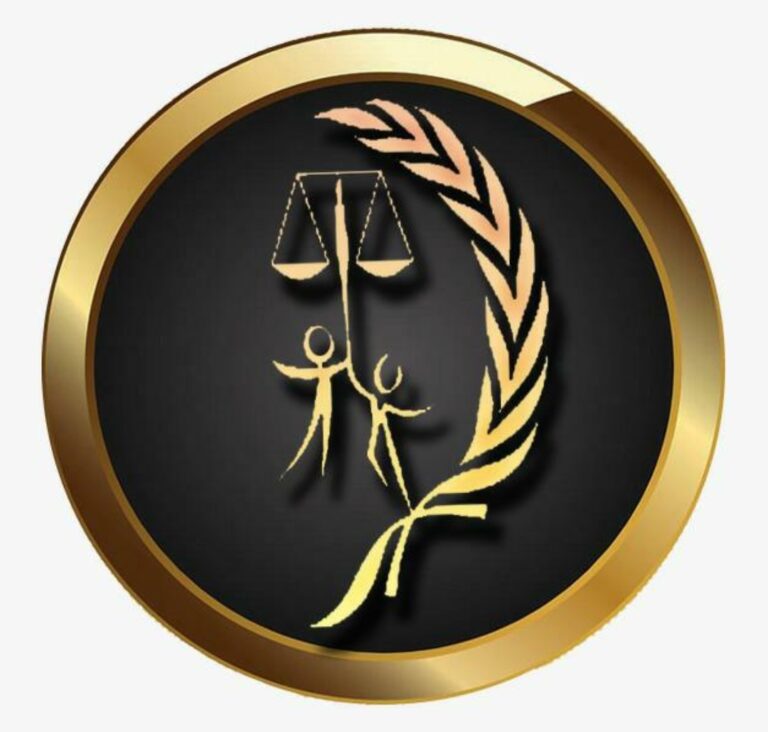 التقرير الرسمي – جريمة اغتيال الدكتورة بان زياد طارق